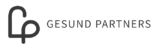 Gesund Partners logo